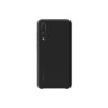 Huawei Silicon Case (Black) for P20 Pro