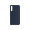 Huawei Silicon Case (Deep Blue) for P20 Pro