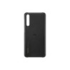Huawei P20 Pro Magnetic Case for Cars (Black)