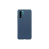 Huawei Silicon Case (Blue) for P30 Pro