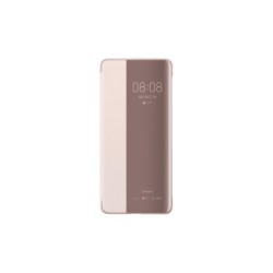 Huawei Smart View Flip Cover Pink for P30 Pro