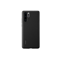 Huawei Case Cover Thick Black for P30 Pro
