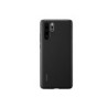 Huawei Case Cover Thick Black for P30 Pro