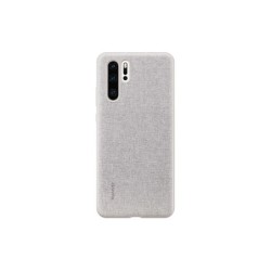 Huawei Case Cover Thick Grey for P30 Pro