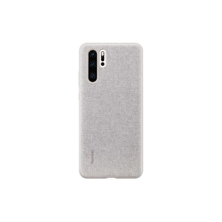 Huawei Case Cover Thick Grey for P30 Pro