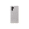 Huawei Case Cover Thick Grey for P30 Pro