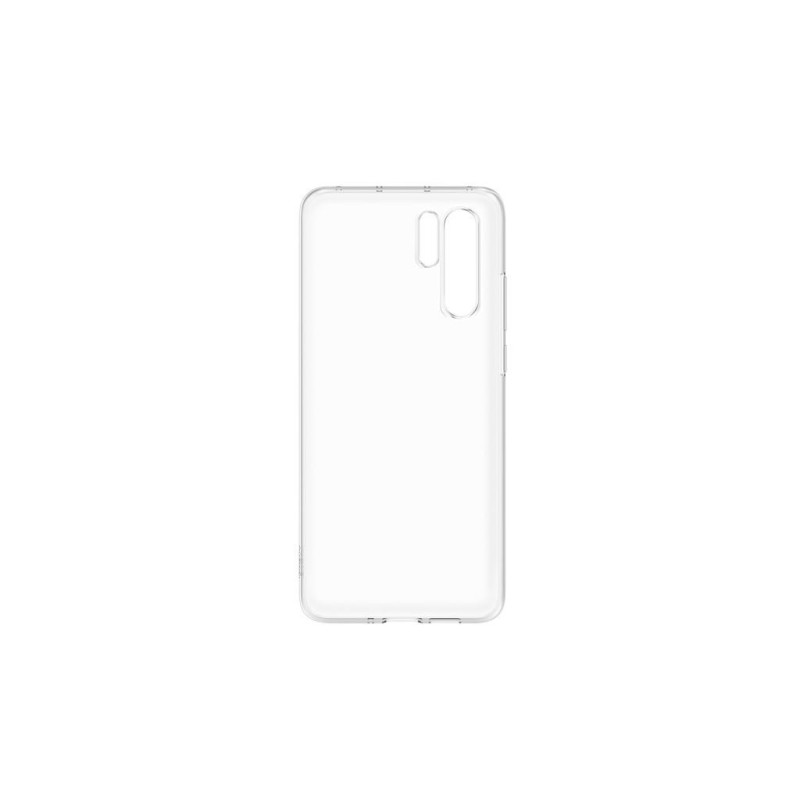 Huawei TPU Clear for P30 Pro