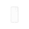 Huawei TPU Clear for P30 Pro