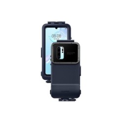 Huawei Snorkelling Case for P30 Pro