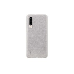 Huawei P30 Case Cover (Thick Grey)