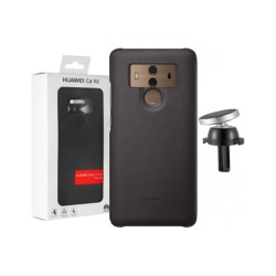 Huawei Mate 10 Pro Magnetic Car Kit (Phone Case + Car Support) CF80