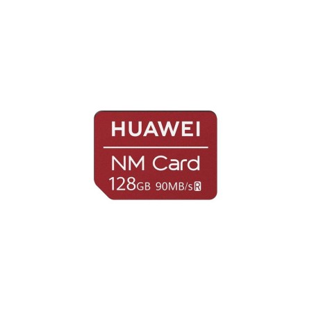 Huawei Customized NM Memory Card 128GB
