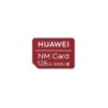Huawei Customized NM Memory Card 128GB