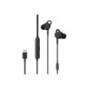 Huawei Wired Earphones Type C Digital ANC Black (CM-Q3)