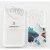 Huawei P30 TPU Clear Case (Glacial Fairyland)