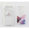 Huawei P30 Pro TPU Clear Case (Floating Fairyland)