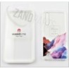 Huawei P30 TPU Clear Case (Floating Fairyland)