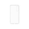 Huawei P30 TPU Clear Case
