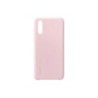 Huawei Silicon Case (Pink) for P20