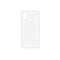Huawei TPU Transparent Case for P20 Lite