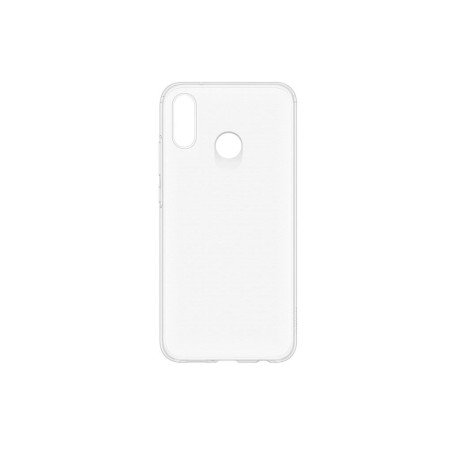 Huawei TPU Transparent Case for P20 Lite