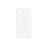 Huawei TPU Transparent Case for P20 Lite