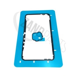 Huawei P40 Lite Battery Cover Tape