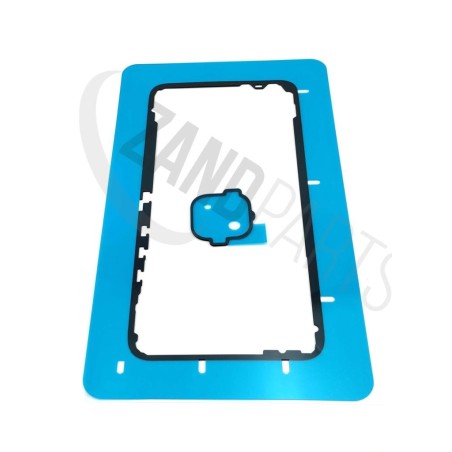 Huawei P40 Lite Battery Cover Tape