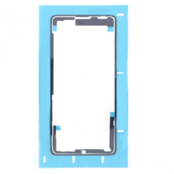 Huawei P30 Adhesive for Battery Cover