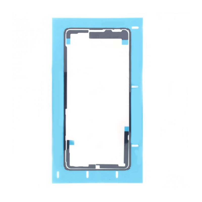 Huawei P30 Adhesive for Battery Cover
