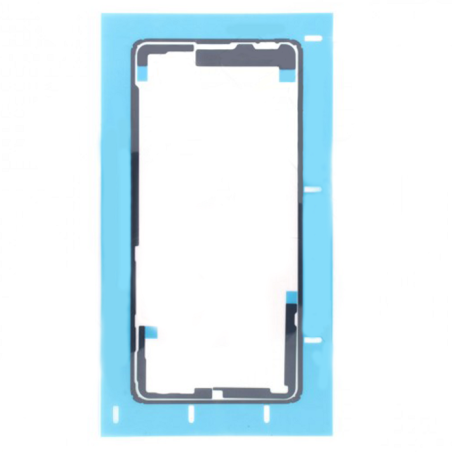 Huawei P30 Adhesive for Battery Cover