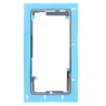 Huawei P30 Adhesive for Battery Cover