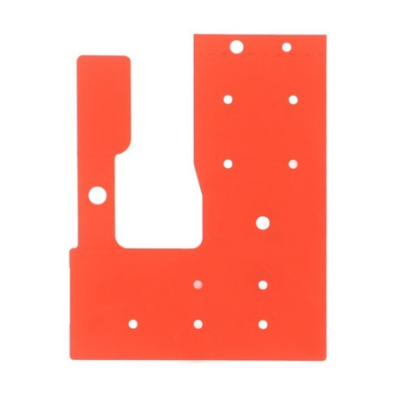 Huawei Battery-Adhesive,VOGUE-AL00A,Repair MID Housing Battery Tape