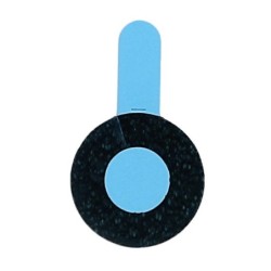 Huawei Camera-Lens Adhesive