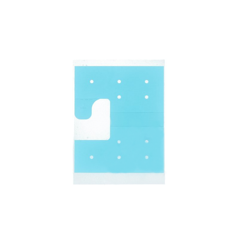 Huawei Battery Adhesive, Jakarta-AL00A, Battery ADH