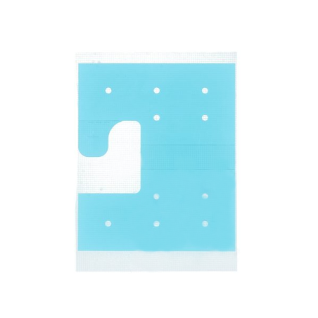 Huawei Battery Adhesive, Jakarta-AL00A, Battery ADH