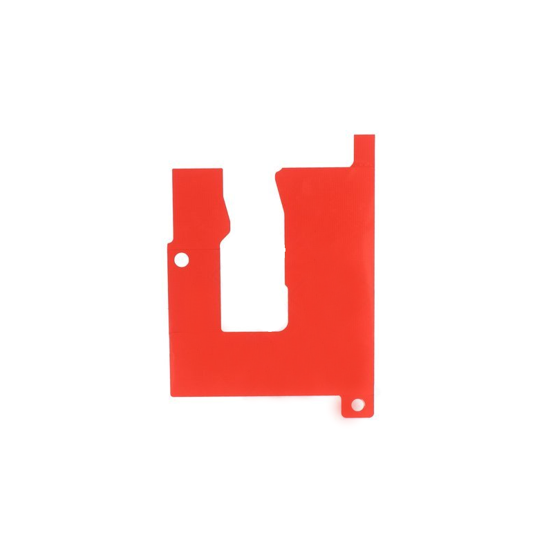 Huawei Battery Tape For P30 (ELE)