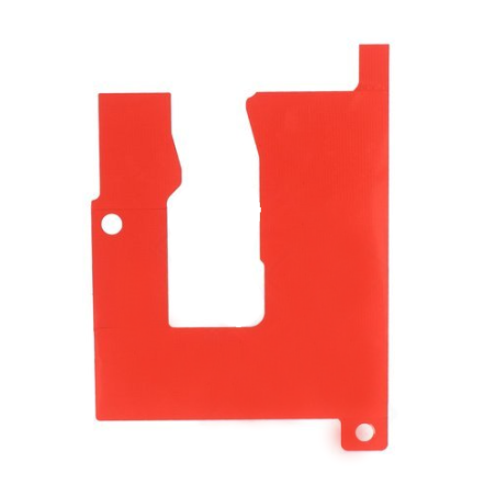 Huawei Battery Tape For P30 (ELE)