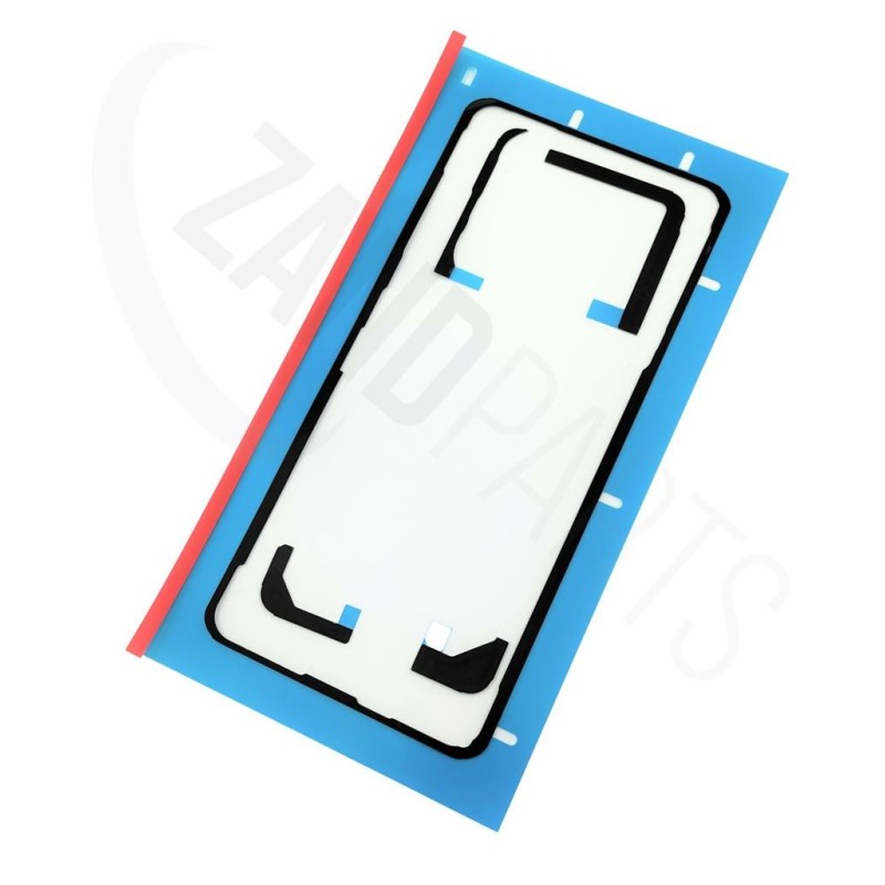 Huawei P30 Pro Adhesive for Battery