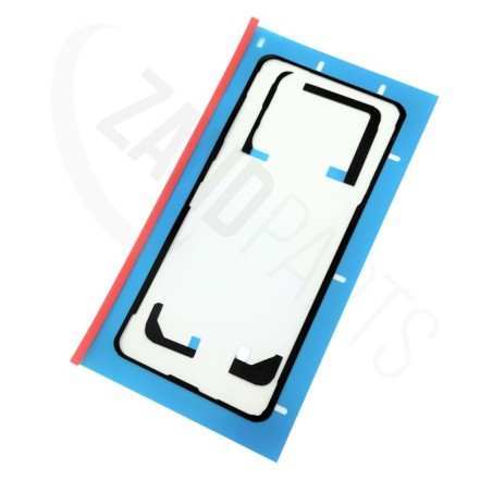 Huawei P30 Pro Adhesive for Battery