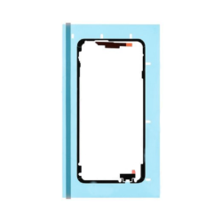 Huawei P30 Lite (&New EditionGlobal Version) Battery Cover Adhesive