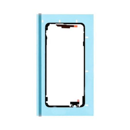 Huawei P30 Lite (&New EditionGlobal Version) Battery Cover Adhesive