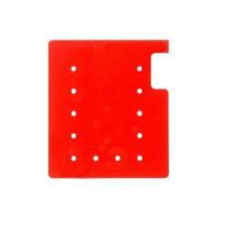 Huawei P20 Lite Battery Adhesive