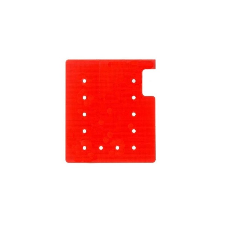 Huawei P20 Lite Battery Adhesive