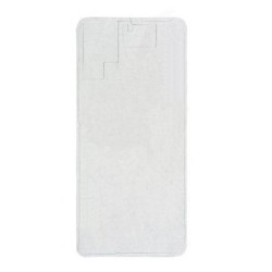 Huawei P20 Battery Cover Adhesive