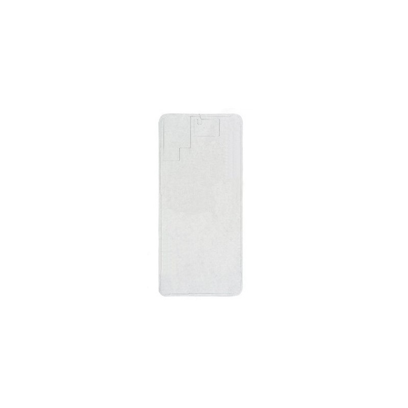 Huawei P20 Battery Cover Adhesive