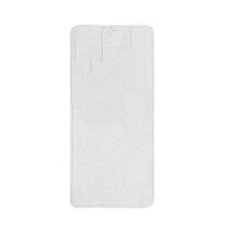 Huawei P20 Battery Cover Adhesive