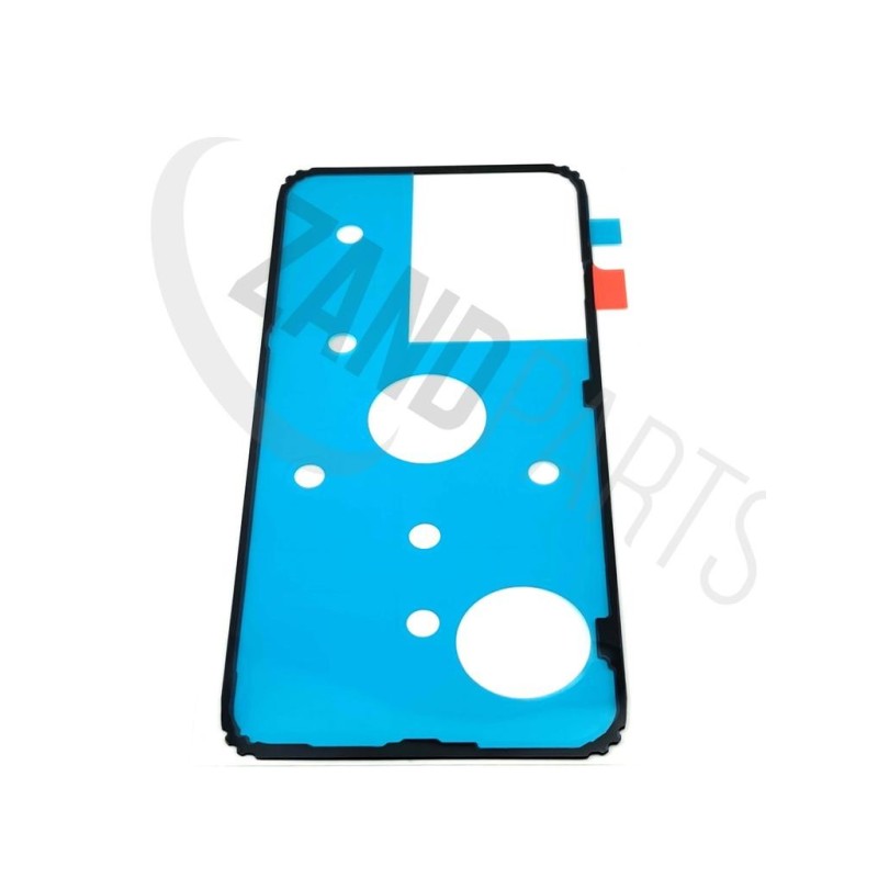 Huawei P40 Pro Battery Cover Tape Assembly