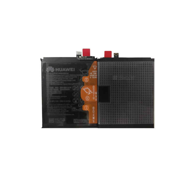 Huawei P Smart 2019 Battery (HB396286ECW)