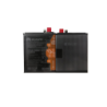 Huawei P Smart 2019 Battery (HB396286ECW)